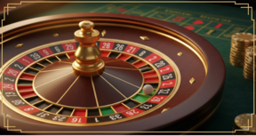 太平天国电视剧海报